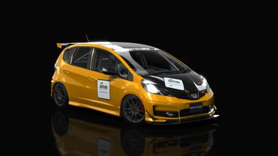 00_Premium Yellow Pearl II