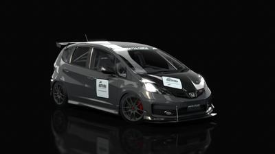 Polished Metal Metallic