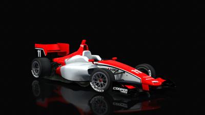 IL22_Abel_Motorsports_Antonio_Serravalle_11