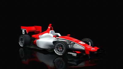 IL22_Abel_Motorsports_Flinn_Lazier_15