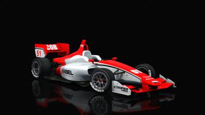 IL22_Abel_Motorsports_Jacob_Abel_51