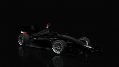 IL22_Test_Car