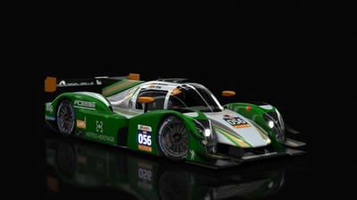 ACFIMSA2024_COTA_LMP3_056