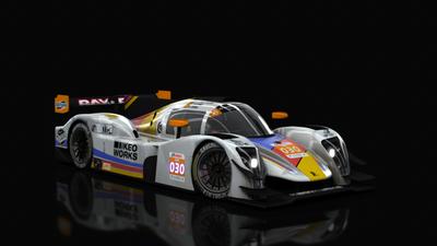 ACFIMSA_SEBRING_LMP3_030