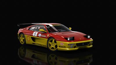 05_racing