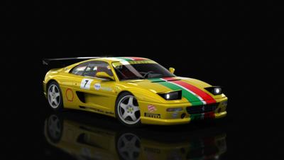 07_racing