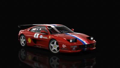 08_racing
