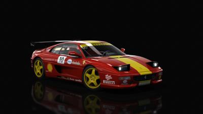 10_racing