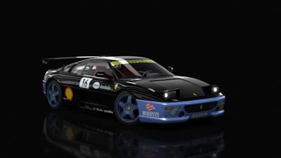 16_racing