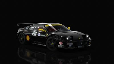 24_racing