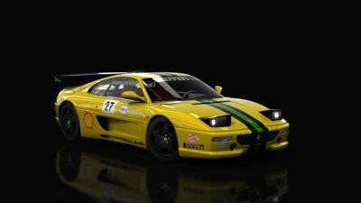 27_racing