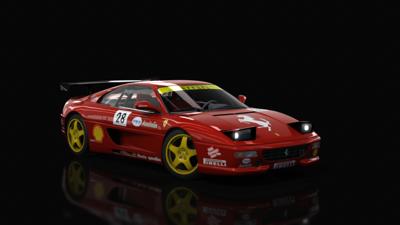 28_racing