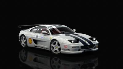 31_racing