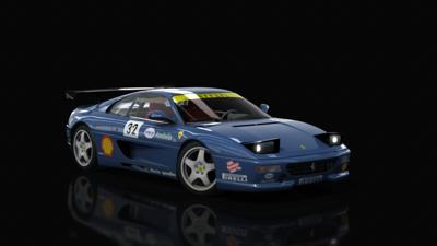 32_racing
