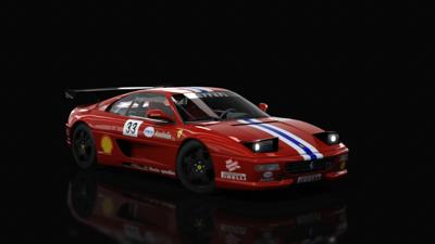 33_racing
