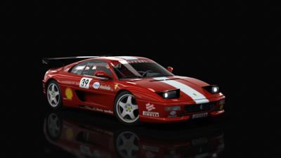 39_racing