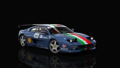 44_racing