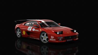 47_racing