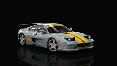 50_racing