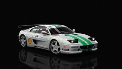 69_racing