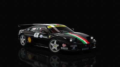 71_racing