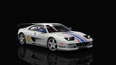 76_racing
