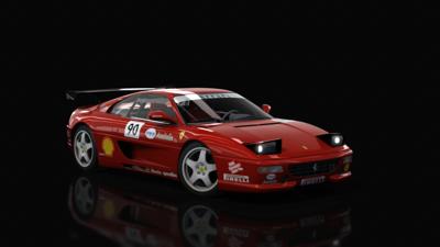 90_racing
