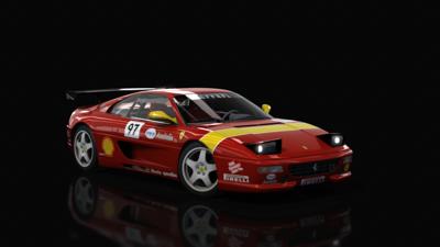 97_racing