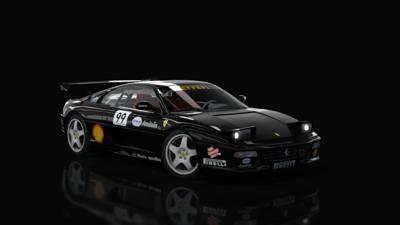99_racing