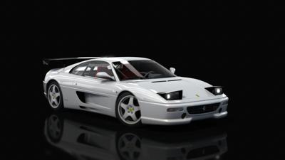 bianco_avus