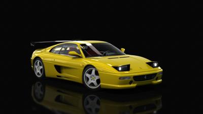 giallo_modena