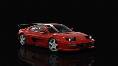 rosso_corsa