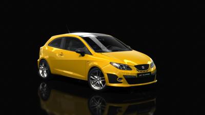 00_Ovni Yellow