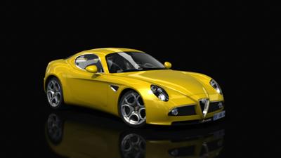 giallo_perl