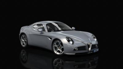 grigio_magnesio