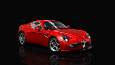 rosso_competizione