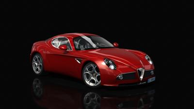 rosso_alfa