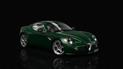 verde_smeraldo_scuro