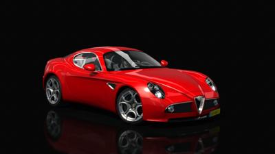 vulcano_rosso