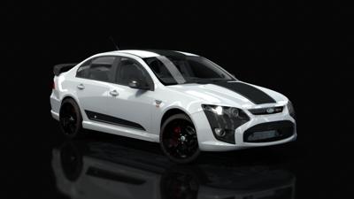 winter_white