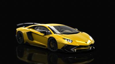 01_giallo_evros_solid