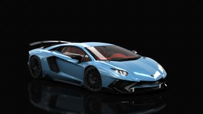 03_azzurro_thetys_metal