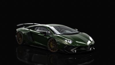 06_verde_ermes_metal