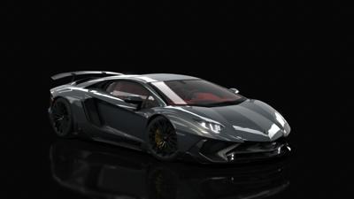 20_grigio_lynx_metal
