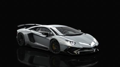 30_grigio_antares_metal