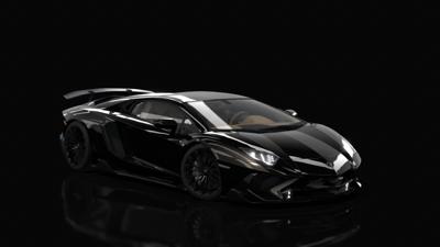 31_nero_aldebaran_solid