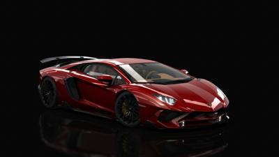 32_rosso_efesto_metal