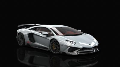 White_Pearl_Custom_1