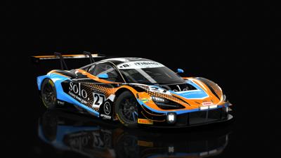 2024_BGT Optimum Motorsport 27
