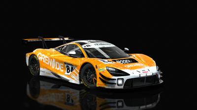 2024_BGT Optimum Motorsport 84